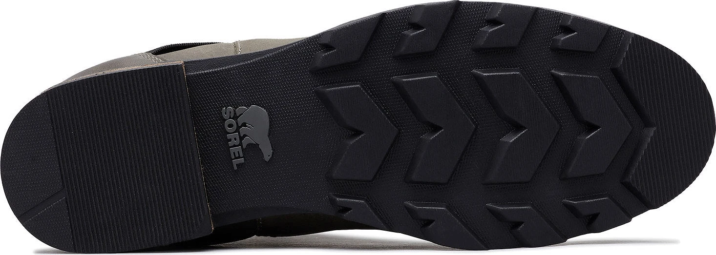 Sorel Emelie Chelsea Boots - Women's|-|Bottes Emelie Chelsea - Femme 21 Sorel Emelie Chelsea Boots - Women's|-|Bottes Emelie Chelsea - Femme - Image 19