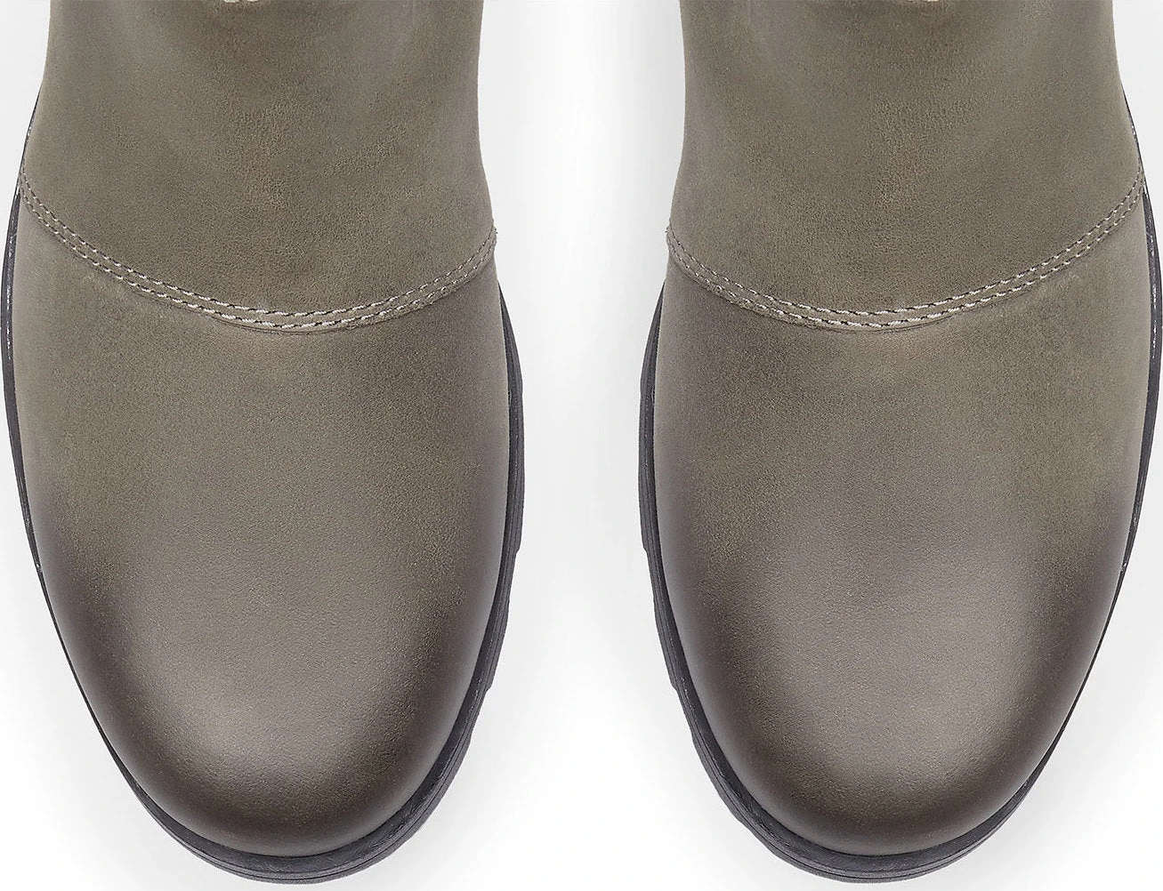 Sorel Emelie Chelsea Boots - Women's|-|Bottes Emelie Chelsea - Femme 22 Sorel Emelie Chelsea Boots - Women's|-|Bottes Emelie Chelsea - Femme - Image 20