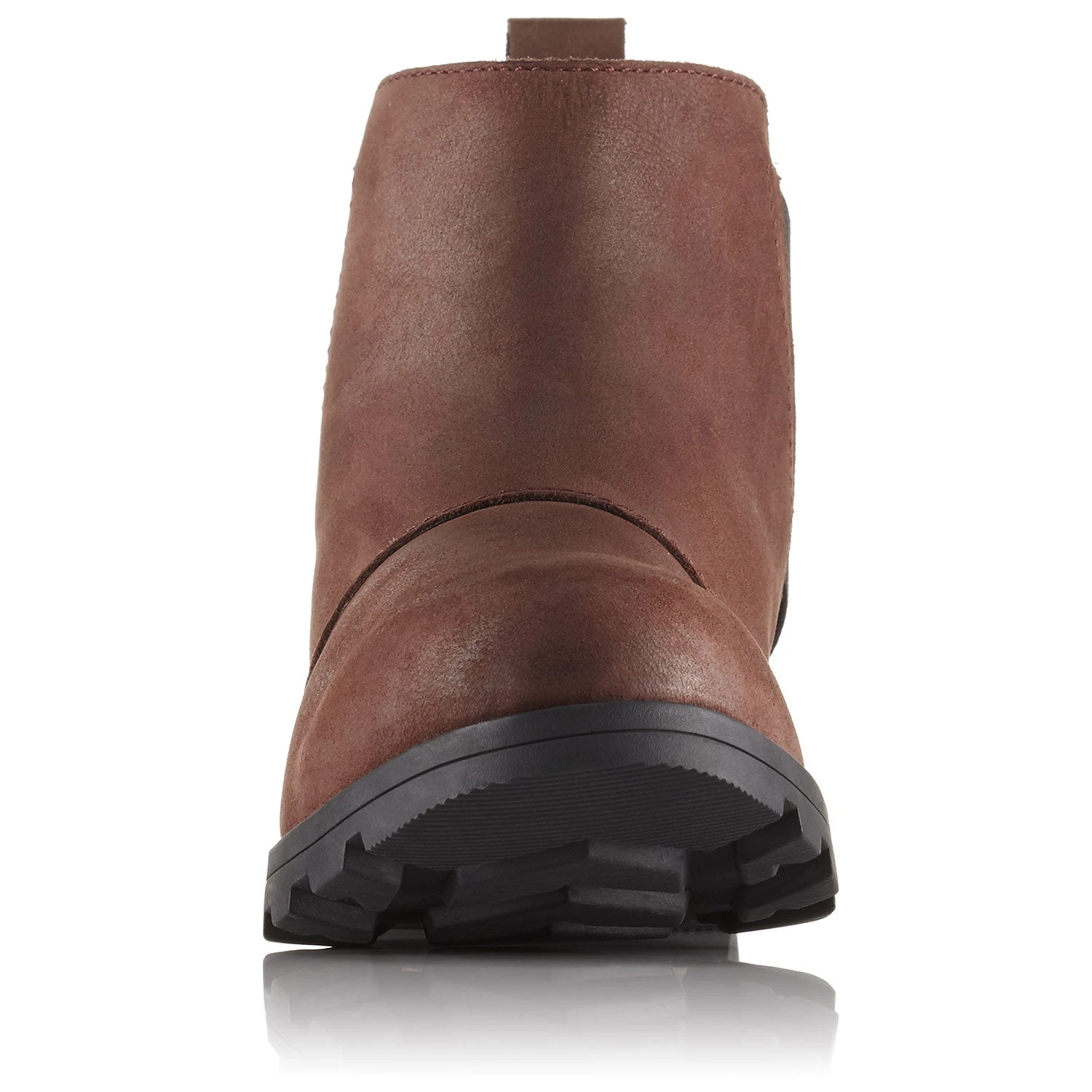 Sorel Emelie Chelsea Boots - Women's|-|Bottes Emelie Chelsea - Femme 10 Sorel Emelie Chelsea Boots - Women's|-|Bottes Emelie Chelsea - Femme - Image 8