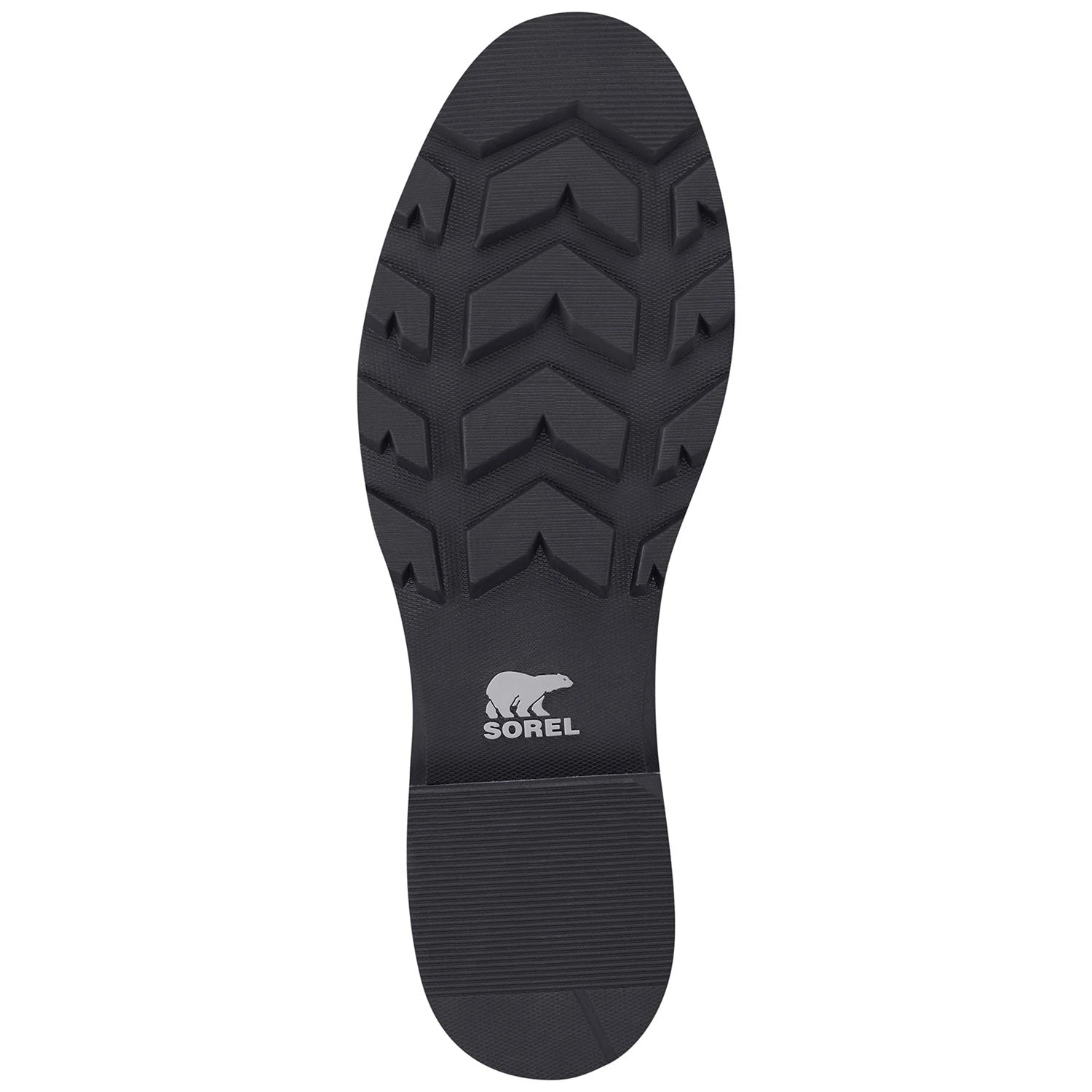 Sorel Emelie Chelsea Boots - Women's|-|Bottes Emelie Chelsea - Femme 8 Sorel Emelie Chelsea Boots - Women's|-|Bottes Emelie Chelsea - Femme - Image 6