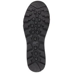 Sorel Whitney Mid Fleece Boots - Women's|-|Bottes Whitney Mid Fleece - Femme -Sorel Sales Store SRL 1749301 7EBlack 7ESole