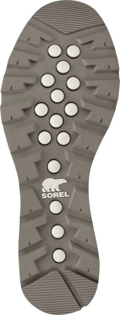 Sorel Whitney Mid Fleece Boots - Women's|-|Bottes Whitney Mid Fleece - Femme -Sorel Sales Store SRL 1749301 7ESea 20Salt 20 20Fawn 7ESole 912b557f 85a6 4fea b03e 3c60954fb075