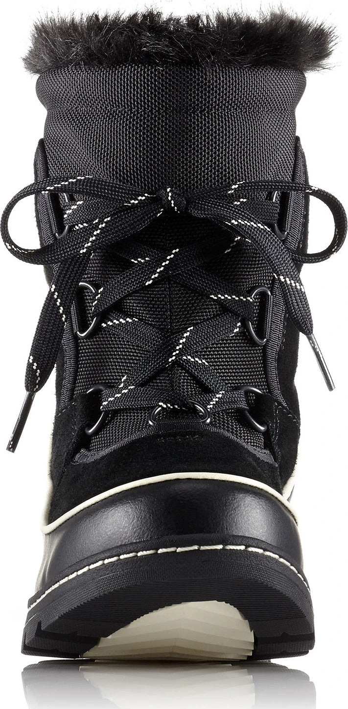 Sorel Women's Tivoli III Boots|-|Bottes Tivoli III Femme 14 Sorel Women's Tivoli III Boots|-|Bottes Tivoli III Femme - Image 12