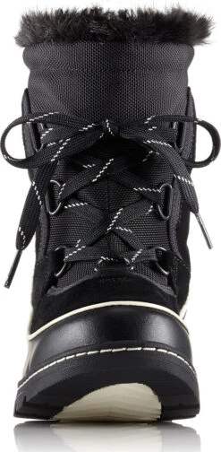 Sorel Tivoli III Boots - Women's|-|Bottes Tivoli III Femme 33 Sorel Tivoli III Boots - Women's|-|Bottes Tivoli III Femme -Sorel Sales Store SRL 1749361 7EBlack 20 20Light 20Bisque 7EFront ff52e381 239f 479c b619 9f4c29180fa7