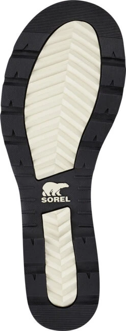 Sorel Tivoli III Boots - Women's|-|Bottes Tivoli III Femme 35 Sorel Tivoli III Boots - Women's|-|Bottes Tivoli III Femme -Sorel Sales Store SRL 1749361 7EBlack 20 20Light 20Bisque 7ESole 75ec5881 31ca 49b8 a34b cc9993a68590