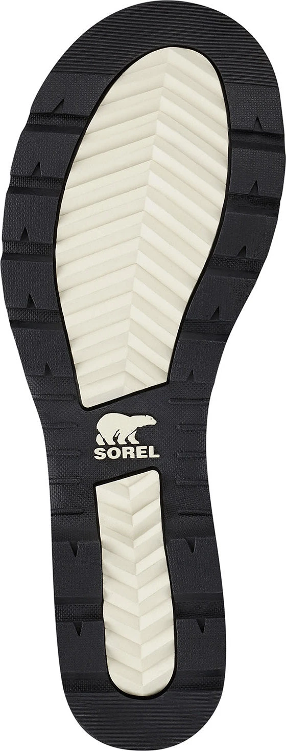 Sorel Tivoli III Boots - Women's|-|Bottes Tivoli III Femme 16 Sorel Tivoli III Boots - Women's|-|Bottes Tivoli III Femme - Image 14