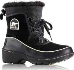 Sorel Tivoli III Boots - Women's|-|Bottes Tivoli III Femme
