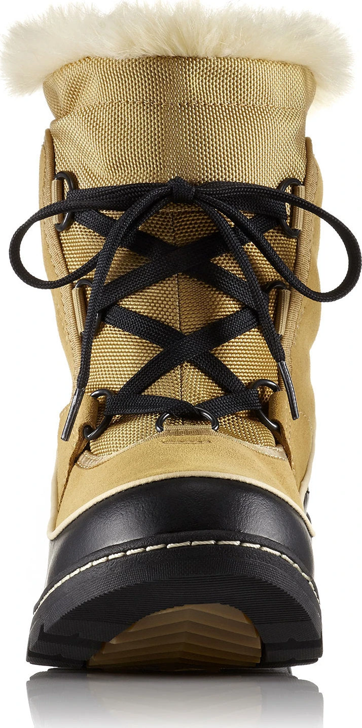 Sorel Women's Tivoli III Boots|-|Bottes Tivoli III Femme 18 Sorel Women's Tivoli III Boots|-|Bottes Tivoli III Femme - Image 16