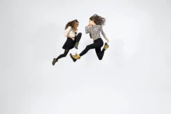 Sorel Women's Tivoli III Boots|-|Bottes Tivoli III Femme 36 Sorel Women's Tivoli III Boots|-|Bottes Tivoli III Femme -Sorel Sales Store SRL 1749361 7ECurry 20 20Black 7EModel