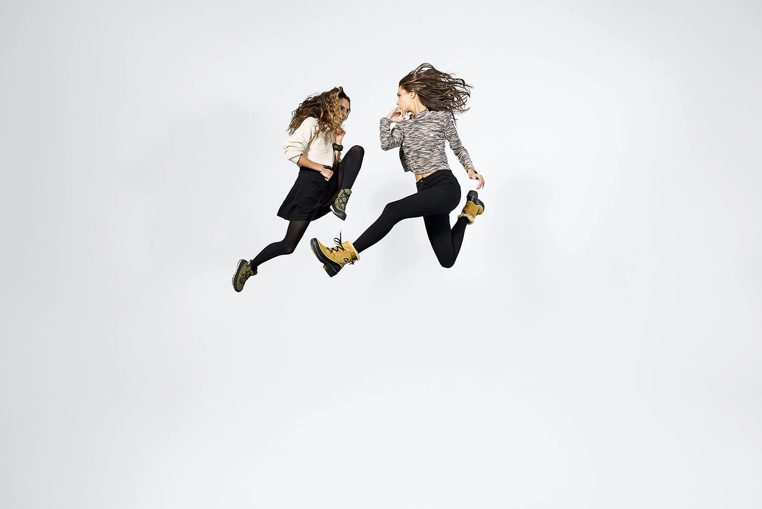 Sorel Tivoli III Boots - Women's|-|Bottes Tivoli III Femme 19 Sorel Tivoli III Boots - Women's|-|Bottes Tivoli III Femme - Image 17