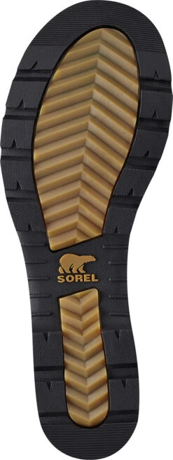 Sorel Women's Tivoli III Boots|-|Bottes Tivoli III Femme 38 Sorel Women's Tivoli III Boots|-|Bottes Tivoli III Femme -Sorel Sales Store SRL 1749361 7ECurry 20 20Black 7ESole ef32ca91 18fd 4be8 9222 bff3f22bd0d7