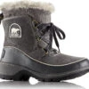 Sorel Women's Tivoli III Boots|-|Bottes Tivoli III Femme -Sorel Sales Store SRL 1749361 7EQuarry 20 20Cloud 20Grey 1de5478b 7d4c 418d b064 7727f15eeb4d