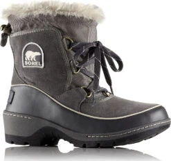 Sorel Women's Tivoli III Boots|-|Bottes Tivoli III Femme