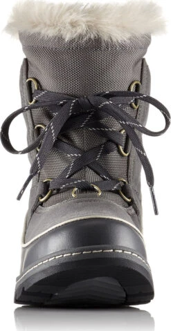 Sorel Women's Tivoli III Boots|-|Bottes Tivoli III Femme 41 Sorel Women's Tivoli III Boots|-|Bottes Tivoli III Femme -Sorel Sales Store SRL 1749361 7EQuarry 20 20Cloud 20Grey 7EFront 73ee5da6 769b 46c9 bf08 e9c1cfee5f58