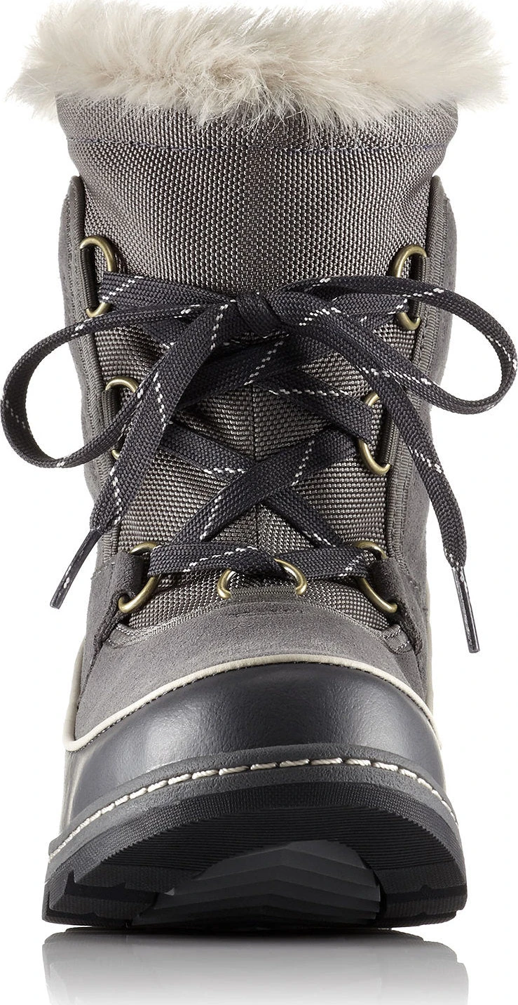 Sorel Women's Tivoli III Boots|-|Bottes Tivoli III Femme 22 Sorel Women's Tivoli III Boots|-|Bottes Tivoli III Femme - Image 20