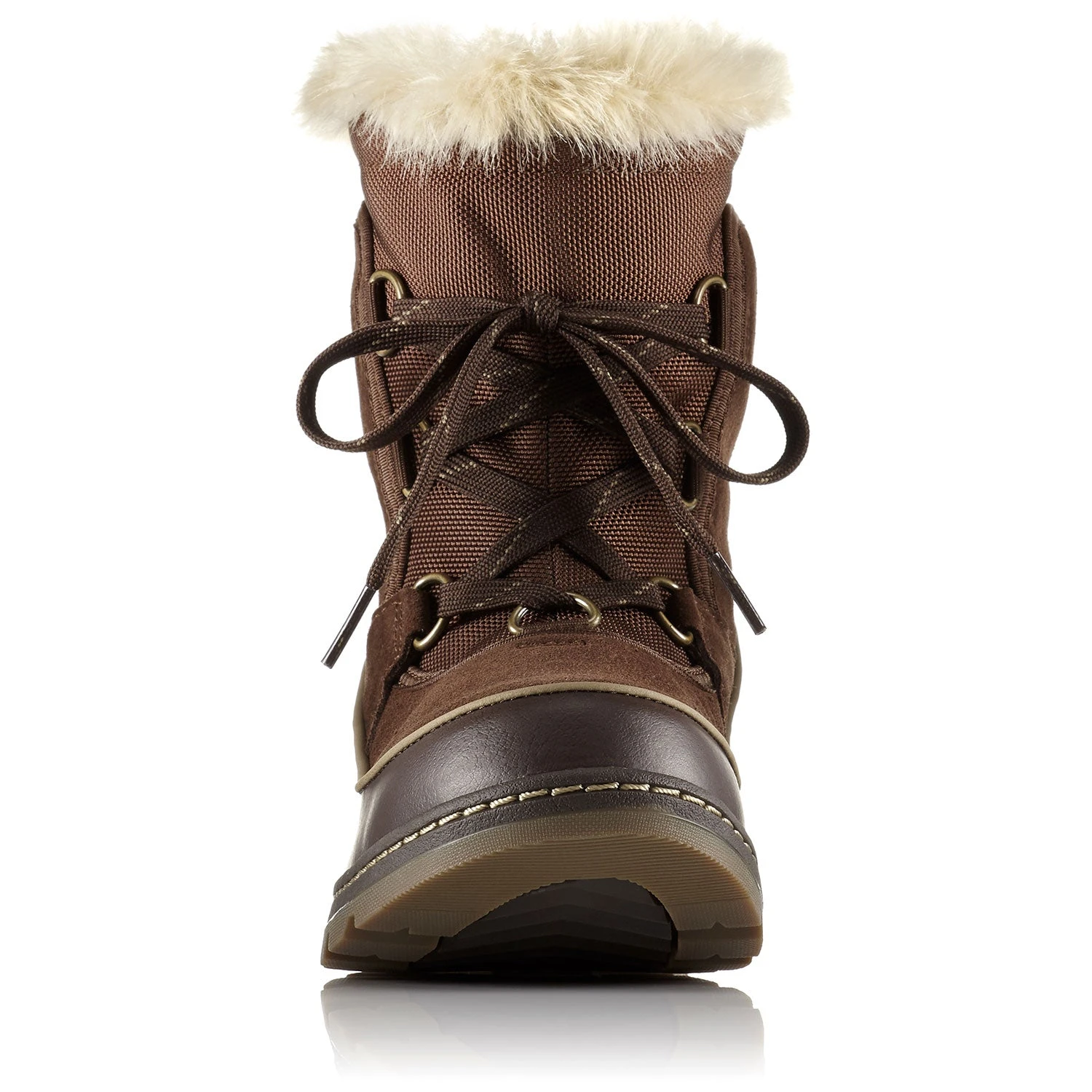 Sorel Tivoli III Boots - Women's|-|Bottes Tivoli III Femme 8 Sorel Tivoli III Boots - Women's|-|Bottes Tivoli III Femme - Image 6