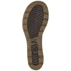 Sorel Women's Tivoli III Boots|-|Bottes Tivoli III Femme 26 Sorel Women's Tivoli III Boots|-|Bottes Tivoli III Femme -Sorel Sales Store SRL 1749361 7ETobacco 20 20Flax 7ESole