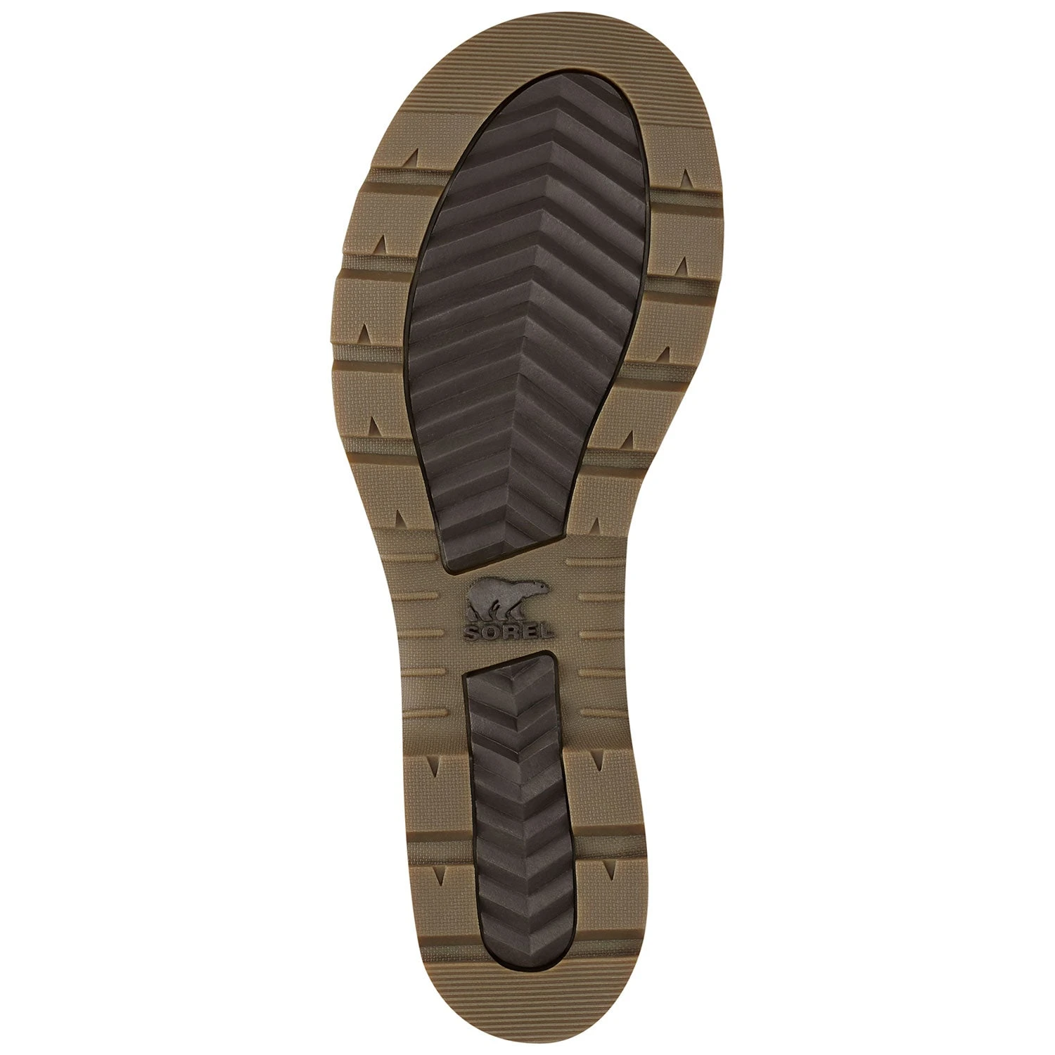 Sorel Women's Tivoli III Boots|-|Bottes Tivoli III Femme 7 Sorel Women's Tivoli III Boots|-|Bottes Tivoli III Femme - Image 5