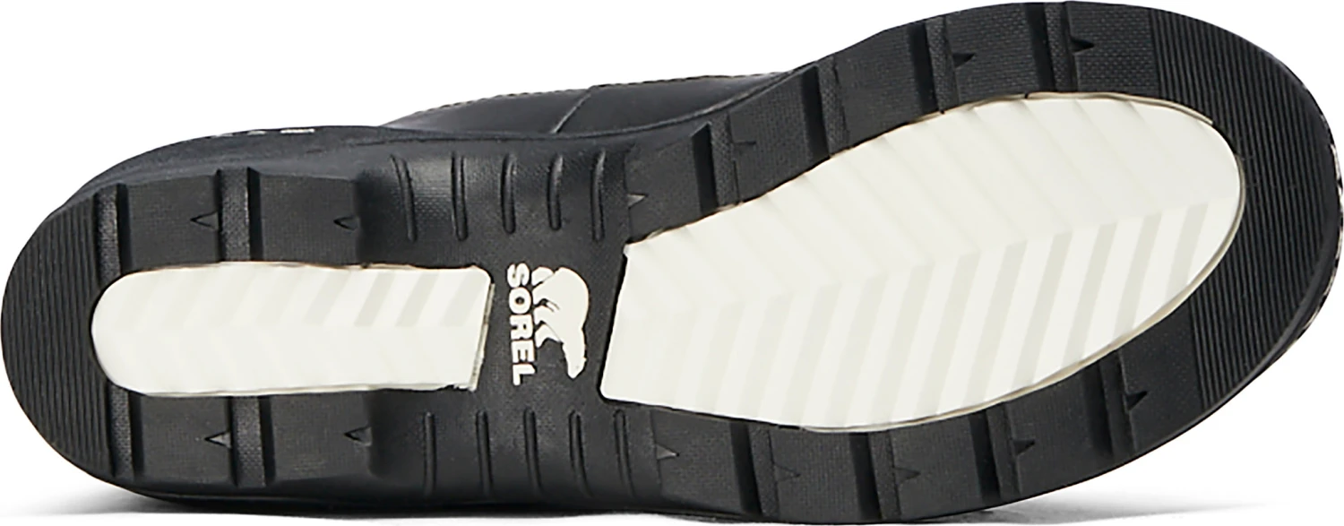 Sorel Women's Tivoli III Boots|-|Bottes Tivoli III Femme 12 Sorel Women's Tivoli III Boots|-|Bottes Tivoli III Femme - Image 10