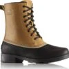 Sorel Emelie 1964 Boots - Women's|-|Bottes Emelie 1964 Femme 2 Sorel Emelie 1964 Boots - Women's|-|Bottes Emelie 1964 Femme -Sorel Sales Store SRL 1749791 7EElk 20 20Black fe120a49 da30 4422 856f 312edab02179