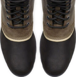 Sorel Women's Emelie 1964 Boots|-|Bottes Emelie 1964 Femme -Sorel Sales Store SRL 1749791 7EMajor 7ETop