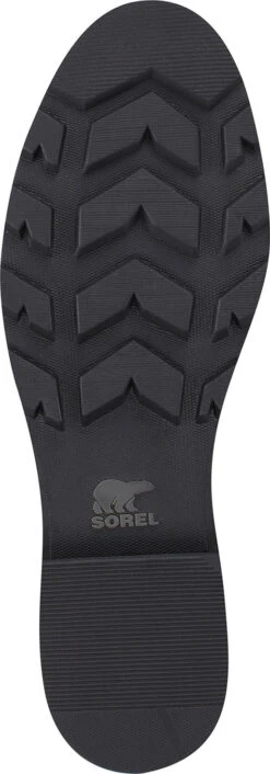 Sorel Women's Emelie 1964 Boots|-|Bottes Emelie 1964 Femme -Sorel Sales Store SRL 1749791 7E 7Eout 20Black bdfe87ea a613 43b7 8ec9 95944f82dba0