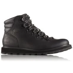 Sorel Sales Store -Sorel Sales Store SRL 1750061 7EBlack 20 20Black