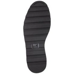 Sorel Madson Hiker Waterproof Boots - Men's|-|Bottes Imperméables Madson Hiker - Homme 23 Sorel Madson Hiker Waterproof Boots - Men's|-|Bottes Imperméables Madson Hiker - Homme -Sorel Sales Store SRL 1750061 7EBlack 20 20Black 7Eout