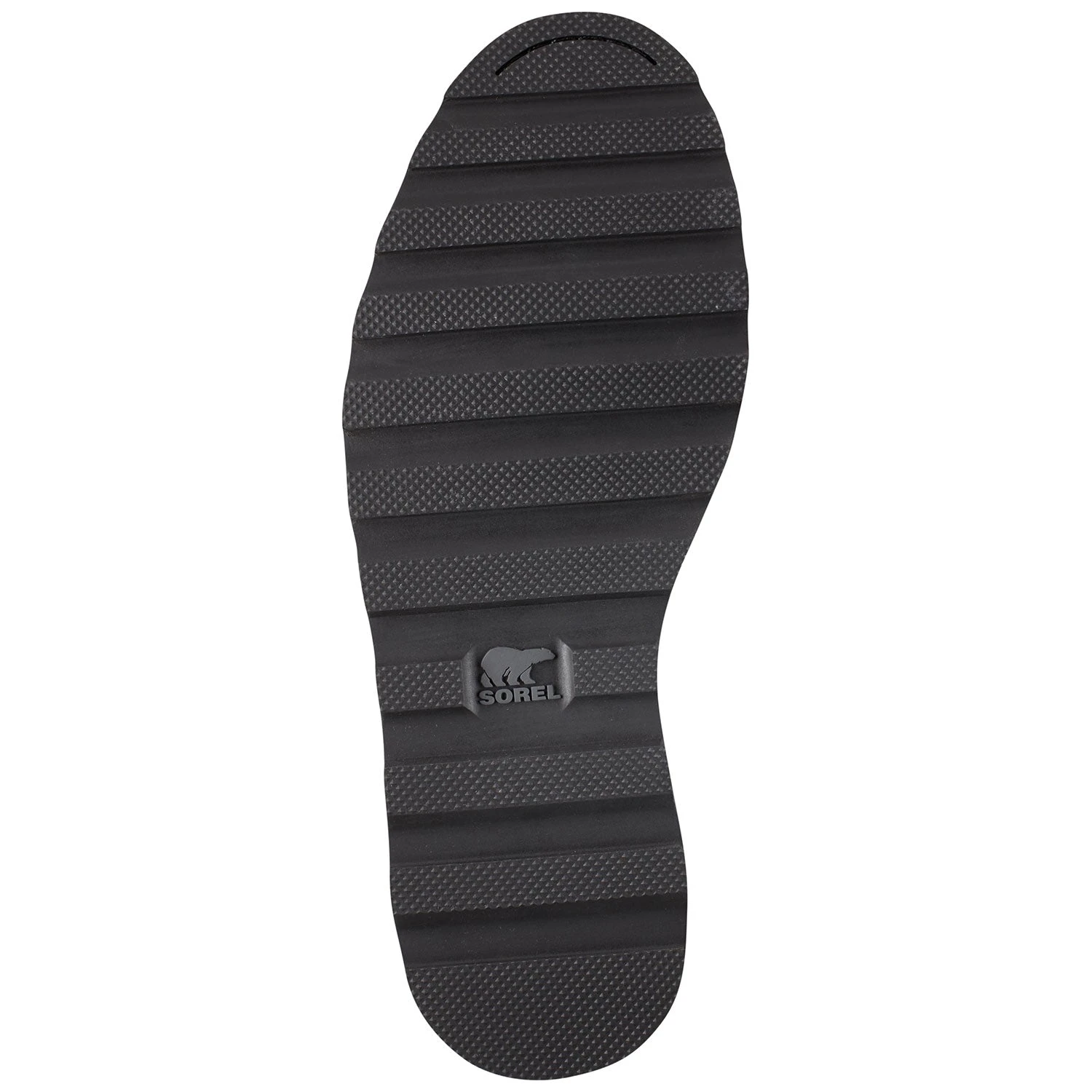 Sorel Madson Hiker Waterproof Boots - Men's|-|Bottes Imperméables Madson Hiker - Homme 7 Sorel Madson Hiker Waterproof Boots - Men's|-|Bottes Imperméables Madson Hiker - Homme - Image 5