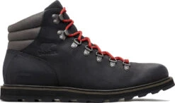 Sorel Madson Hiker Waterproof Boots - Men's|-|Bottes Imperméables Madson Hiker - Homme