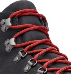 Sorel Madson Hiker Waterproof Boots - Men's|-|Bottes Imperméables Madson Hiker - Homme 35 Sorel Madson Hiker Waterproof Boots - Men's|-|Bottes Imperméables Madson Hiker - Homme -Sorel Sales Store SRL 1750061 7EBlack 7EDetail