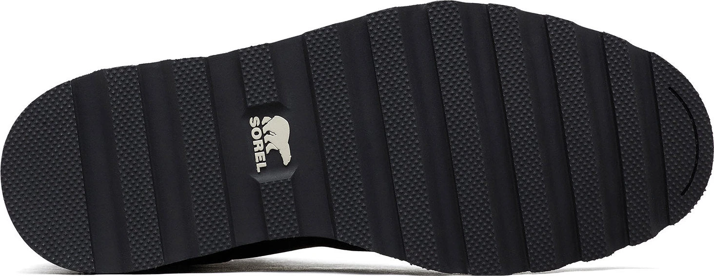 Sorel Madson Hiker Waterproof Boots - Men's|-|Bottes Imperméables Madson Hiker - Homme 17 Sorel Madson Hiker Waterproof Boots - Men's|-|Bottes Imperméables Madson Hiker - Homme - Image 15