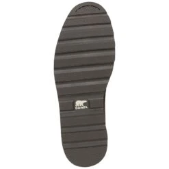 Sorel Madson Hiker Waterproof Boots - Men's|-|Bottes Imperméables Madson Hiker - Homme 24 Sorel Madson Hiker Waterproof Boots - Men's|-|Bottes Imperméables Madson Hiker - Homme -Sorel Sales Store SRL 1750061 7EMajor 20 20Buffalo 7Eout