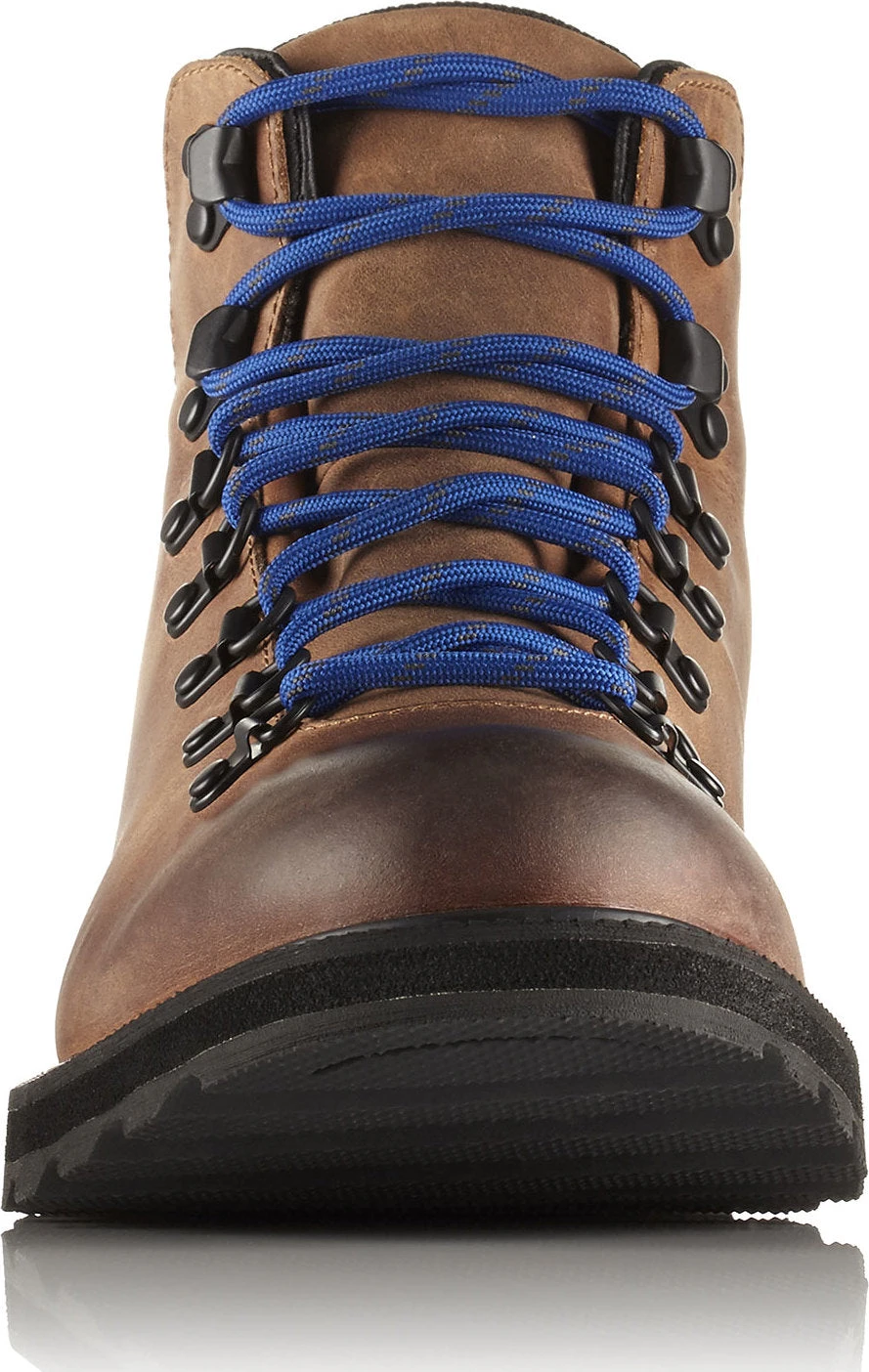 Sorel Madson Hiker Waterproof Boots - Men's|-|Bottes Imperméables Madson Hiker - Homme 13 Sorel Madson Hiker Waterproof Boots - Men's|-|Bottes Imperméables Madson Hiker - Homme - Image 11