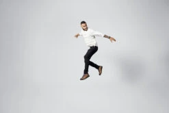 Sorel Madson Hiker Waterproof Boots - Men's|-|Bottes Imperméables Madson Hiker - Homme 27 Sorel Madson Hiker Waterproof Boots - Men's|-|Bottes Imperméables Madson Hiker - Homme -Sorel Sales Store SRL 1750061 7E 7ELifestyle 20Two 9a94e6cb c45c 4077 b41f 4929fc34bde0