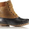 Sorel Cheyanne II Boots - Men's|-|Bottes Cheyanne II - Homme 1 Sorel Cheyanne II Boots - Men's|-|Bottes Cheyanne II - Homme -Sorel Sales Store SRL 1750241 7EChipmunk 20 20Black 85f44953 7cde 4825 8a2f c5abc74cf7d4