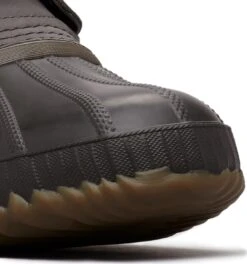 Sorel Cheyanne II Boots - Men's|-|Bottes Cheyanne II - Homme -Sorel Sales Store SRL 1750241 7EQuarry 20 20Buffalo 7EDetail