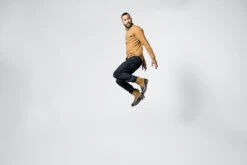 Sorel Cheyanne II Boots - Men's|-|Bottes Cheyanne II - Homme -Sorel Sales Store SRL 1750241 7E 7ELifestyle