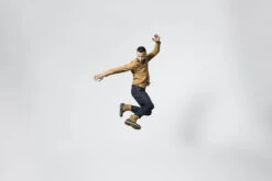 Sorel Cheyanne II Boots - Men's|-|Bottes Cheyanne II - Homme -Sorel Sales Store SRL 1750241 7E 7ELifestyle 20Four cc290d5c a870 48d5 8736 343e1da0e395