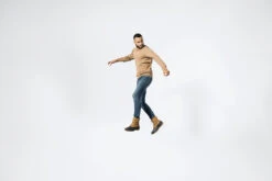 Sorel Cheyanne II Boots - Men's|-|Bottes Cheyanne II - Homme -Sorel Sales Store SRL 1750241 7E 7ELifestyle 20Three 7c42ec3b 0373 482f 8196 6be8167beb1d