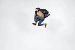 Sorel Cheyanne II Boots - Men's|-|Bottes Cheyanne II - Homme -Sorel Sales Store SRL 1750241 7E 7ELifestyle 20Two 72ba9a70 b61f 412f a6fa c5abda204f17