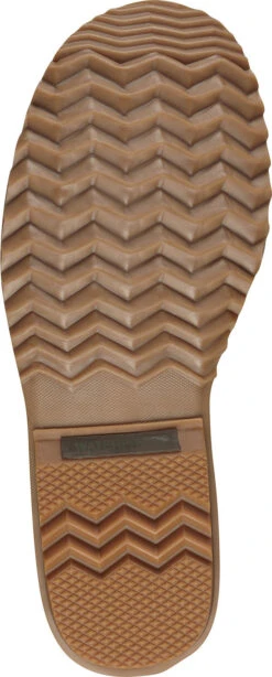 Sorel Cheyanne II Boots - Men's|-|Bottes Cheyanne II - Homme -Sorel Sales Store SRL 1750241 7E 7Eout 20Chipmunk 20 20Black 9ce74a23 85d9 4691 9442 962c4313d6b9