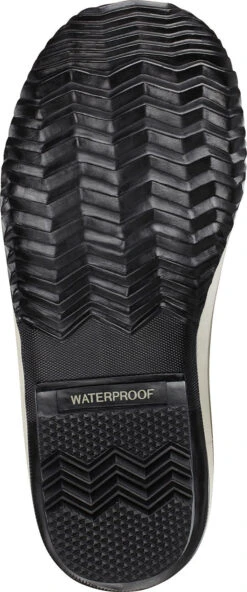 Sorel Men's Cheyanne II Chelsea Boots -25F/-32C|-|Bottes Cheyanne II Chelsea Homme -25F/-32C -Sorel Sales Store SRL 1750251 7EBlack 20 20Dark 20Green 7ESole