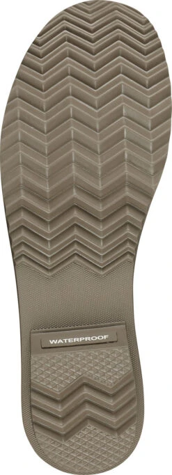 Sorel Men's Cheyanne II Chelsea Boots -25F/-32C|-|Bottes Cheyanne II Chelsea Homme -25F/-32C -Sorel Sales Store SRL 1750251 7E 7EOut 20Umber 20 20Buffalo