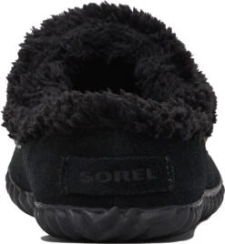 Sorel Out N About Slide Slippers - Women's|-|Pantoufles Out N About Slide Femme 21 Sorel Out N About Slide Slippers - Women's|-|Pantoufles Out N About Slide Femme -Sorel Sales Store SRL 1759331 7EBlack 20 20Charcoal 7EBack be9eb15a 8c0f 4963 9dbe 104e97378c37