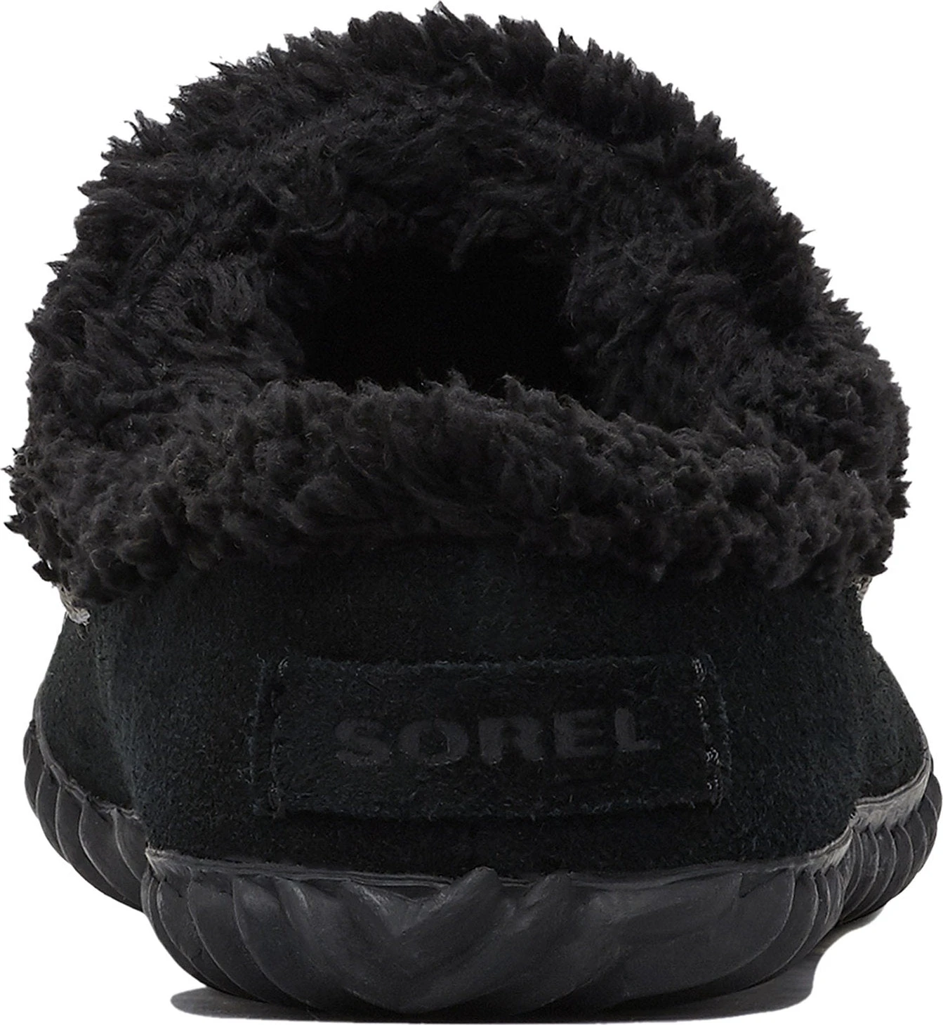 Sorel Out N About Slide Slippers - Women's|-|Pantoufles Out N About Slide Femme 9 Sorel Out N About Slide Slippers - Women's|-|Pantoufles Out N About Slide Femme - Image 7