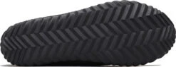 Sorel Out N About Slide Slippers - Women's|-|Pantoufles Out N About Slide Femme 18 Sorel Out N About Slide Slippers - Women's|-|Pantoufles Out N About Slide Femme -Sorel Sales Store SRL 1759331 7EBlack 20 20Charcoal 7ESole 0b716f92 d608 4cc0 8296 fc95c611d42d
