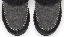 Sorel Out N About Slide Slippers - Women's|-|Pantoufles Out N About Slide Femme 19 Sorel Out N About Slide Slippers - Women's|-|Pantoufles Out N About Slide Femme -Sorel Sales Store SRL 1759331 7EBlack 20 20Charcoal 7ETop f6fe791d 65e3 4929 a448 cec268725aa6