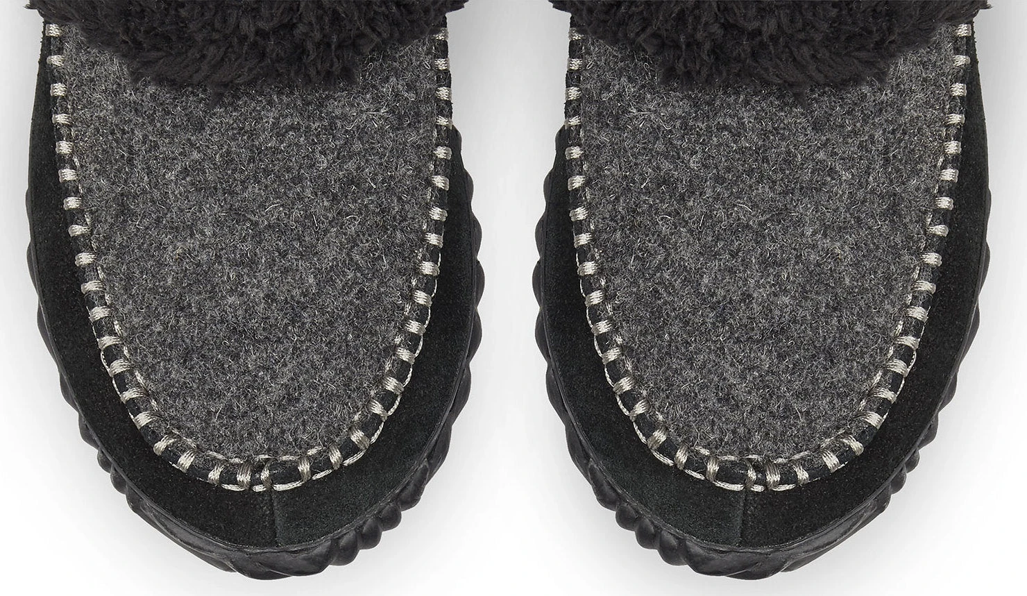 Sorel Out N About Slide Slippers - Women's|-|Pantoufles Out N About Slide Femme 7 Sorel Out N About Slide Slippers - Women's|-|Pantoufles Out N About Slide Femme - Image 5