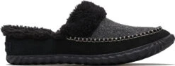 Sorel Out N About Slide Slippers - Women's|-|Pantoufles Out N About Slide Femme 17 Sorel Out N About Slide Slippers - Women's|-|Pantoufles Out N About Slide Femme -Sorel Sales Store SRL 1759331 7EBlack 20 20Charcoal 871f2f0d 3481 4d27 bf8f a9885d2a2a0e